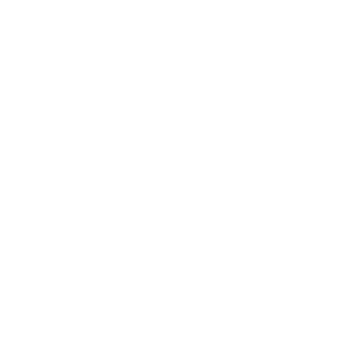 Diseñamos <span>Plataforma Comercial Web</span>