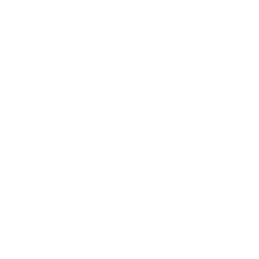 Registrate <span>y Solicitá un Asesor<span>