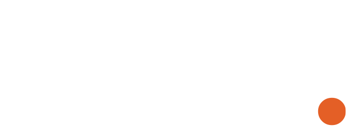 logo parallax